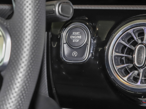 2021AMG A 35 L 4MATIC ҹ؄e п؅^