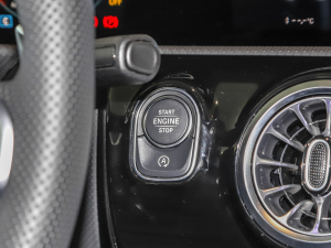 2021AMG A 35 L 4MATIC ҹ؄e п؅^