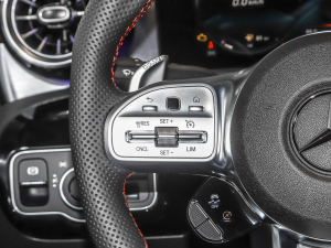 2021AMG A 35 L 4MATIC ҹ؄e п؅^