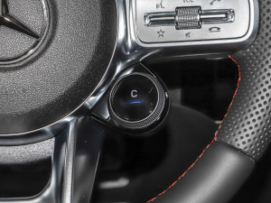 2021AMG A 35 L 4MATIC ҹ؄e п؅^