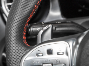 2021AMG A 35 L 4MATIC ҹ؄e п؅^