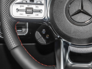 2021AMG A 35 L 4MATIC ҹ؄e п؅^