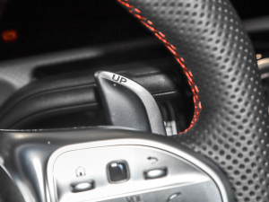 2021AMG A 35 L 4MATIC ҹ؄e п؅^