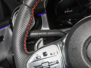 2021AMG A 35 L 4MATIC ҹ؄e п؅^