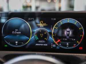 2021AMG A 35 L 4MATIC ҹ؄e п؅^