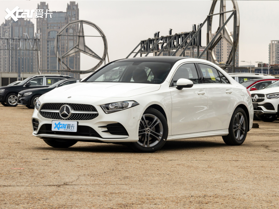 2021YA(j) A 180 L \(yn)(dng)I܇