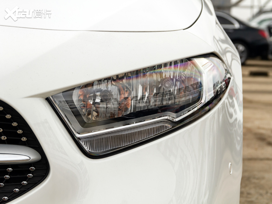 2021YA A 180 L \(yn)(dng)I܇