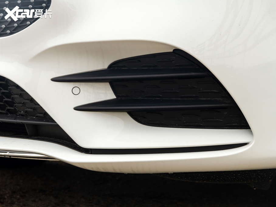 2021YA A 180 L \I܇