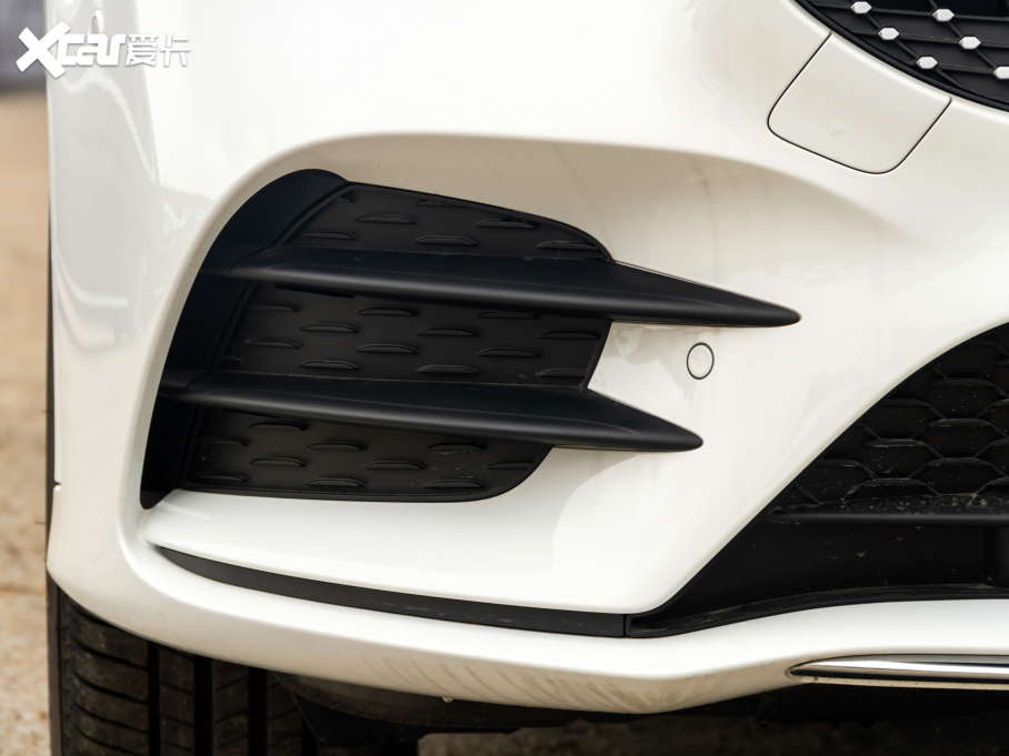 2021YA(j) A 180 L \(yn)(dng)I܇