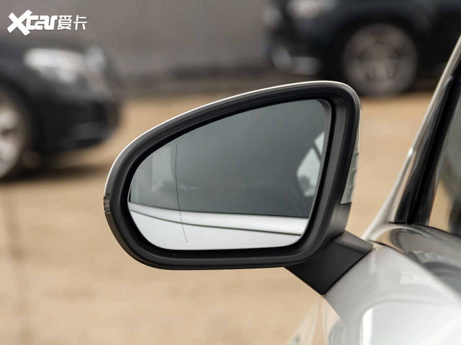 2021YA(j) A 180 L \(yn)(dng)I܇