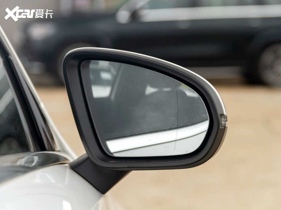 2021YA A 180 L \I܇