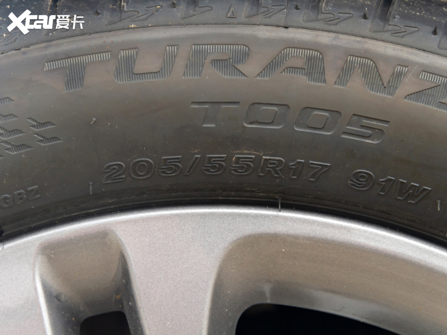 2021YA A 180 L \I܇