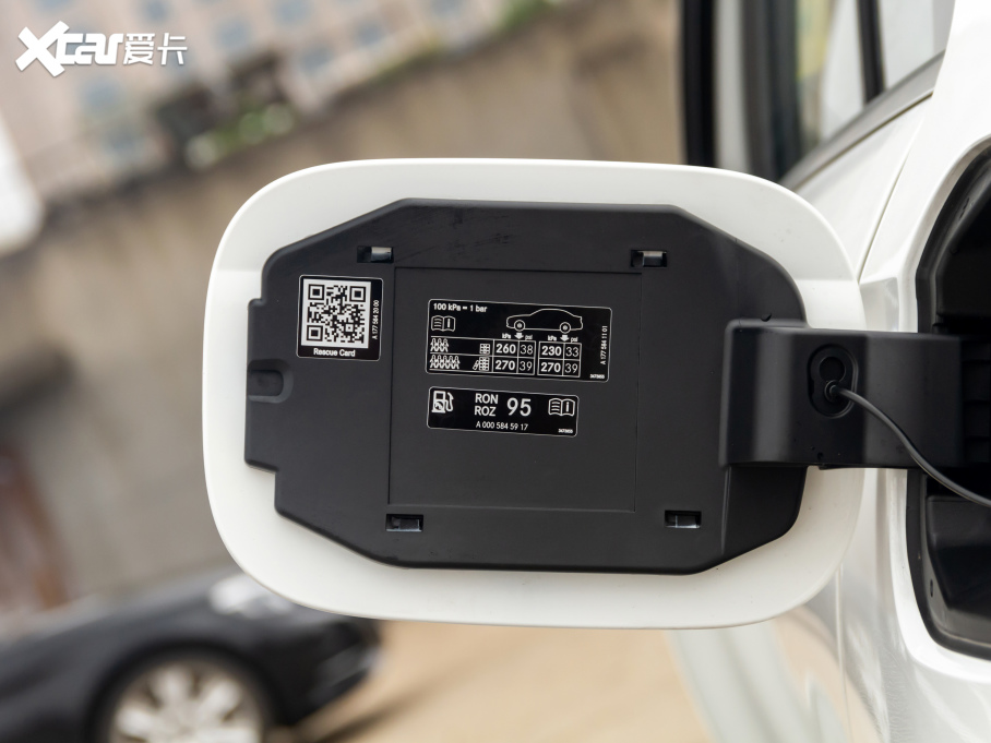 2021YA(j) A 180 L \(yn)(dng)I܇