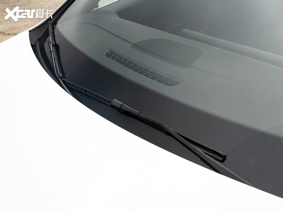 2021YA A 180 L \I܇