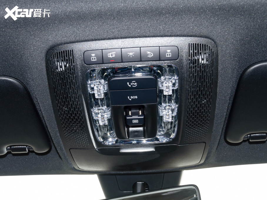 2021YA A 180 L \I܇