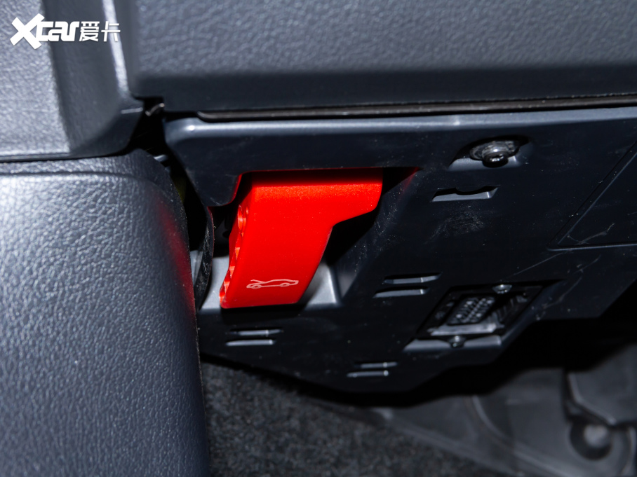 2021YA(j) A 180 L \(yn)(dng)I܇