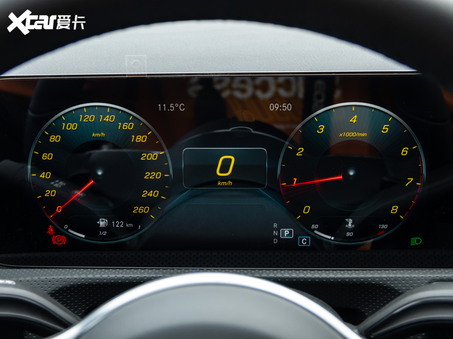 2021YA A 180 L \I܇