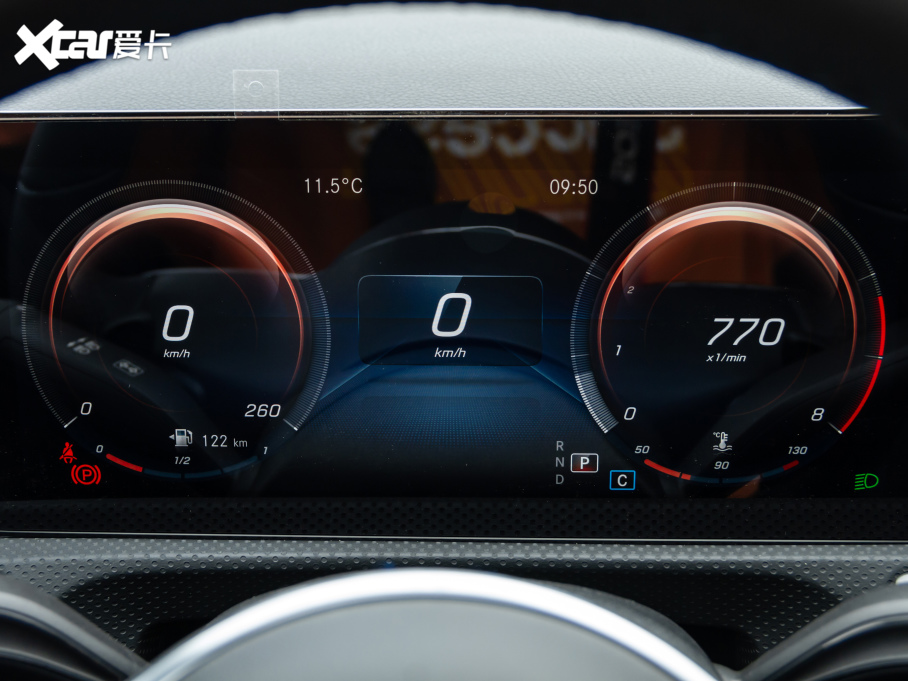 2021YA(j) A 180 L \(yn)(dng)I܇