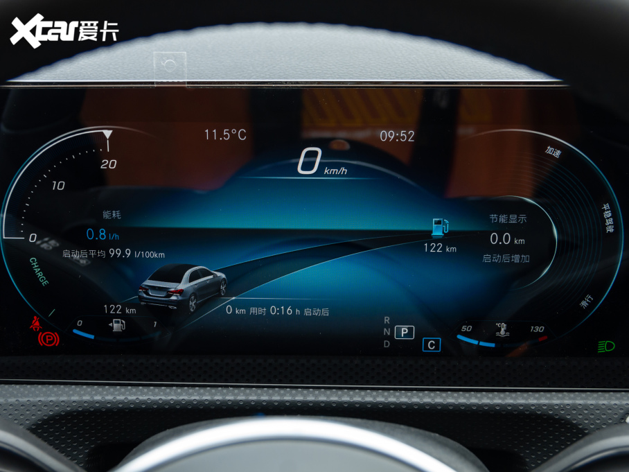 2021YA A 180 L \I܇