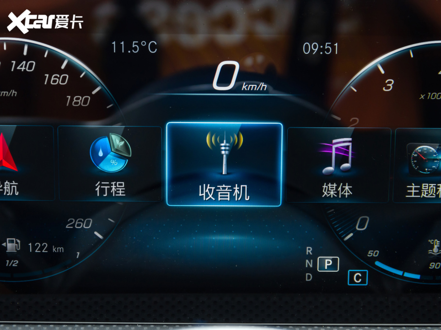 2021YA A 180 L \I܇