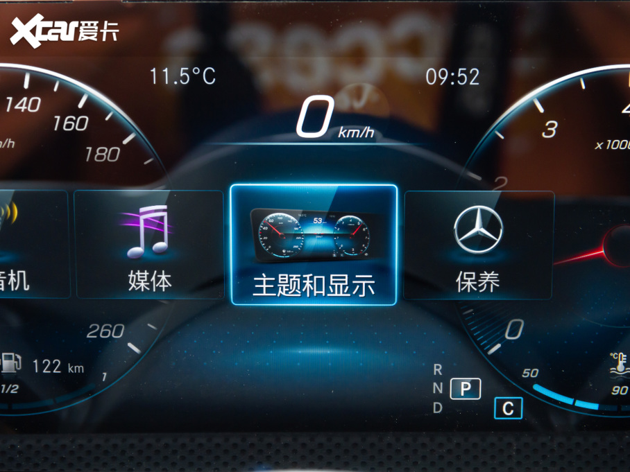 2021YA A 180 L \I܇