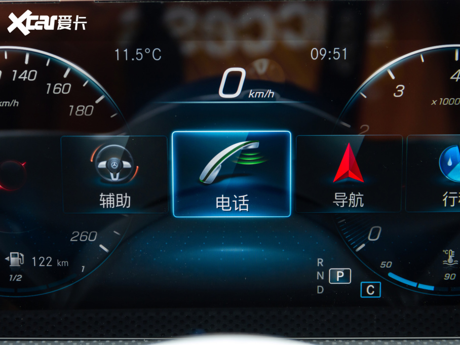 2021YA A 180 L \I܇