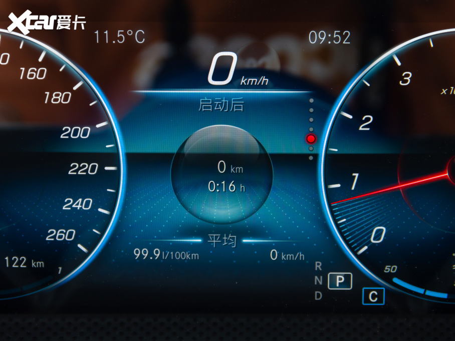 2021YA A 180 L \I܇