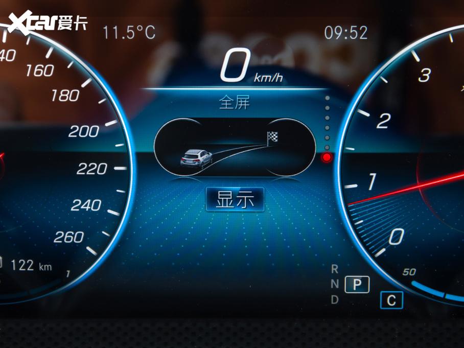 2021YA A 180 L \(yn)(dng)I܇