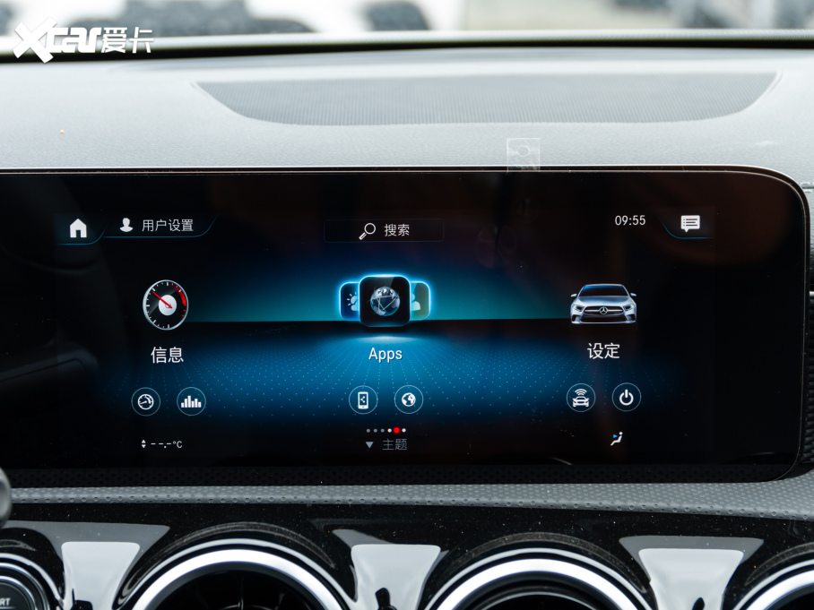 2021YA A 180 L \I܇