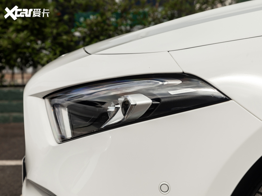 2021YA A 200 L \I܇Ӹ