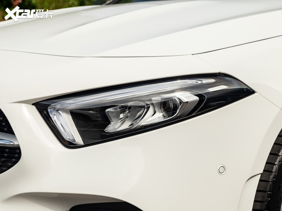 2021YA A 200 L \I܇Ӹ