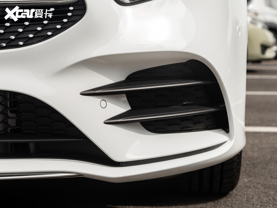 2021YA A 200 L \I܇Ӹ