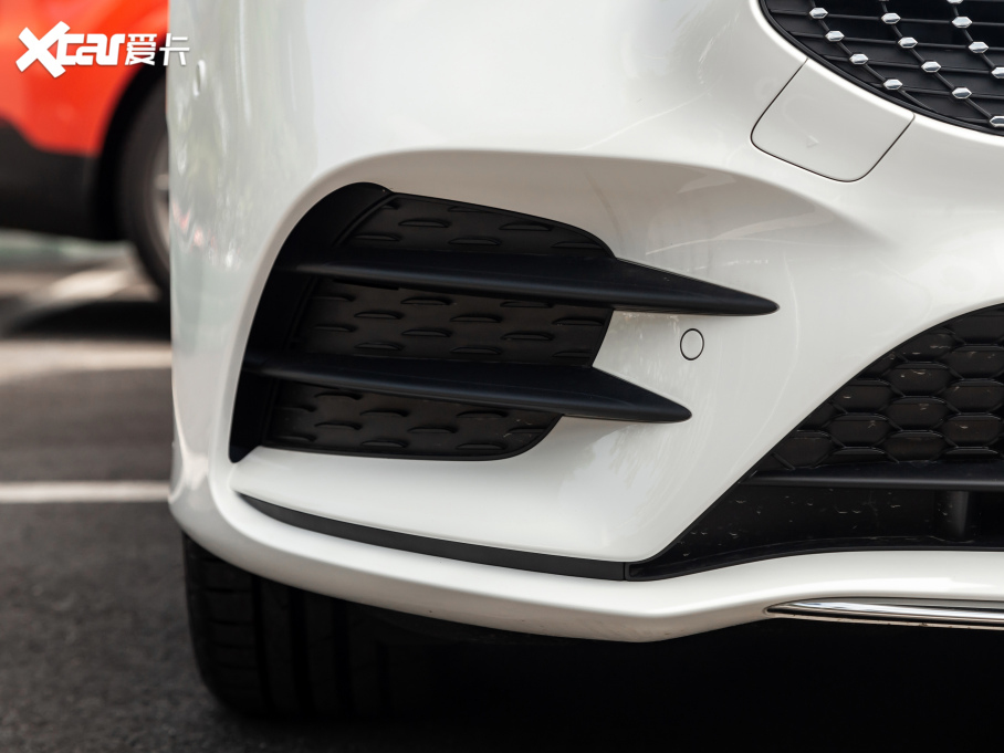 2021YA A 200 L \I܇Ӹ