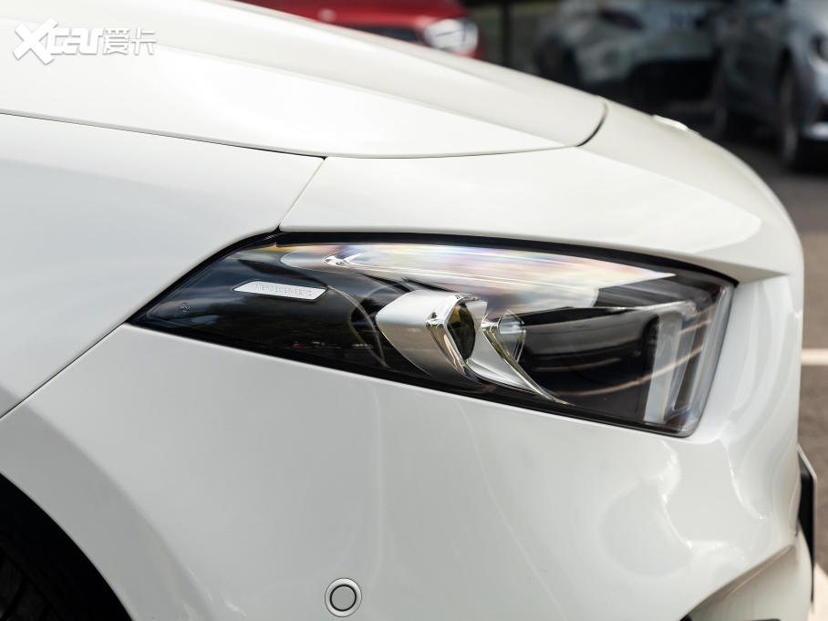 2021YA(j) A 200 L \(yn)(dng)I܇(dng)