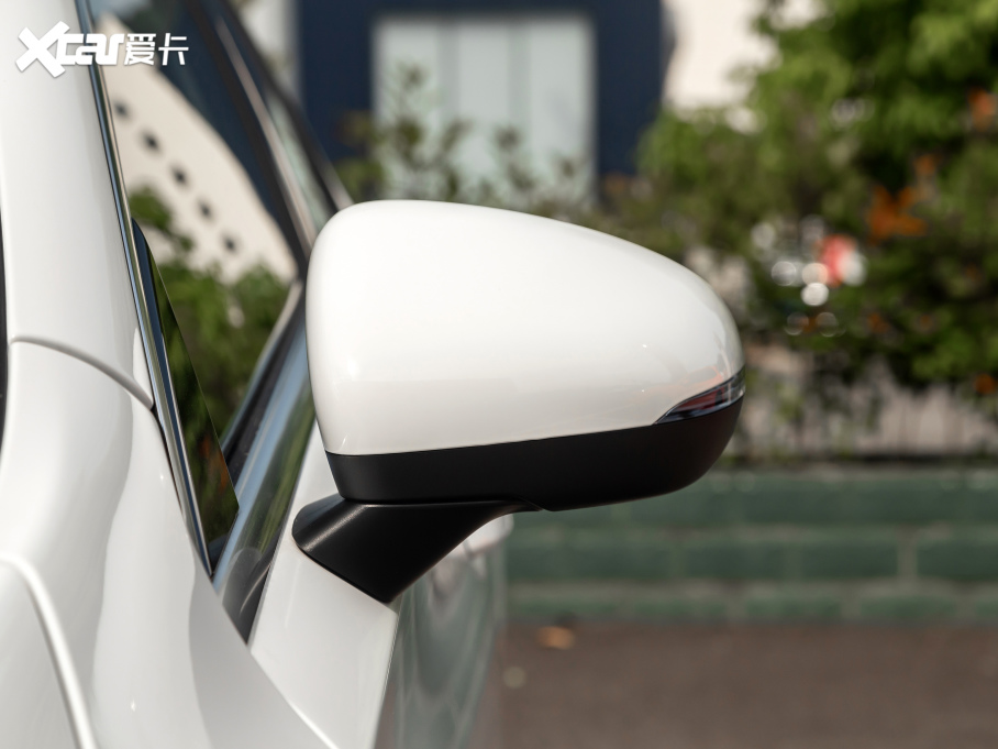 2021YA A 200 L \I܇Ӹ