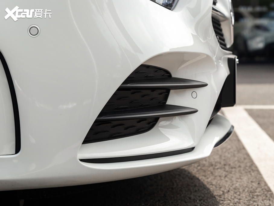 2021YA A 200 L \I܇Ӹ