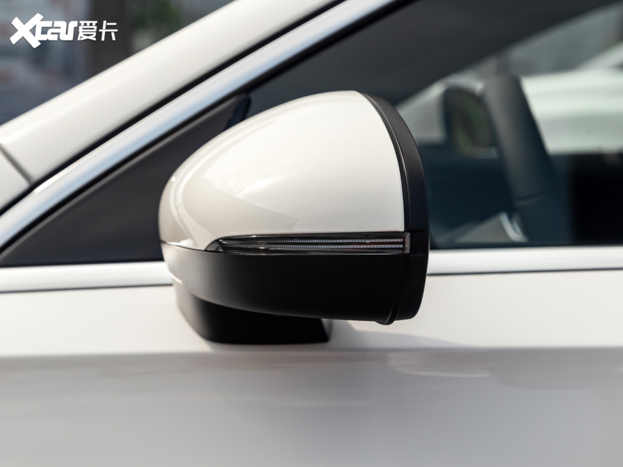 2021YA A 200 L \I܇Ӹ