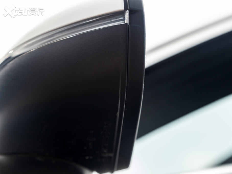 2021YA A 200 L \I܇Ӹ