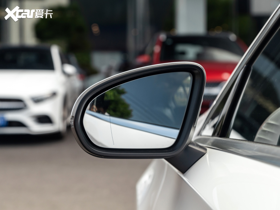 2021YA(j) A 200 L \(yn)(dng)I܇(dng)