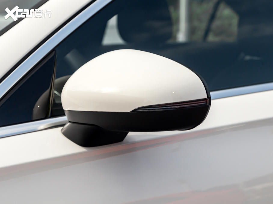 2021YA(j) A 200 L \(yn)(dng)I܇(dng)