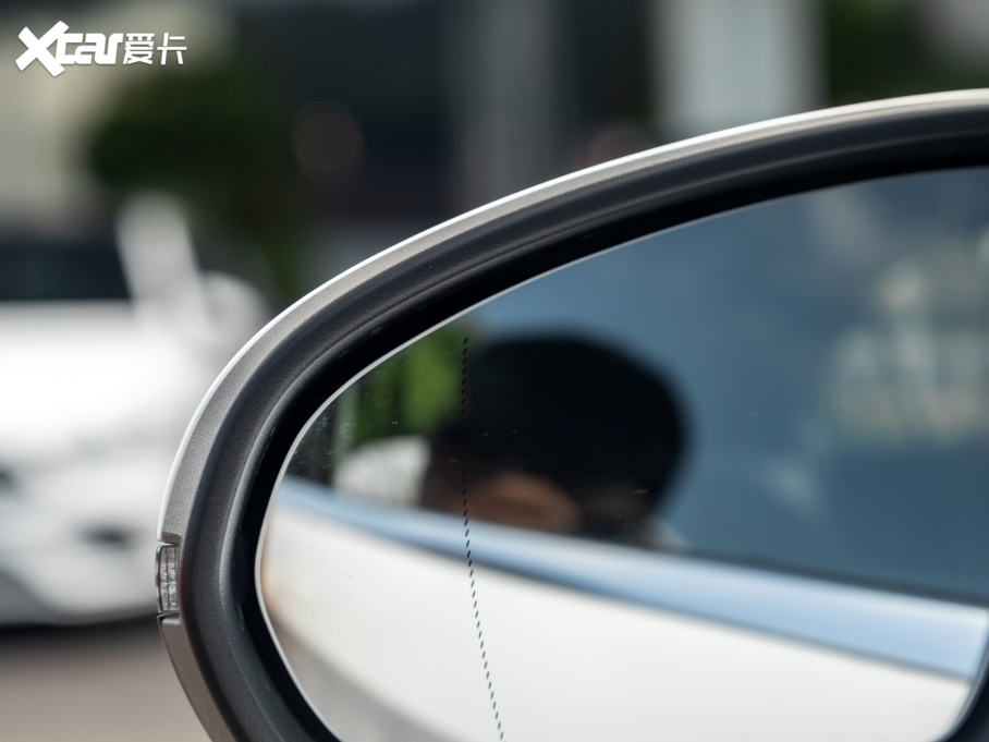 2021YA A 200 L \I܇Ӹ