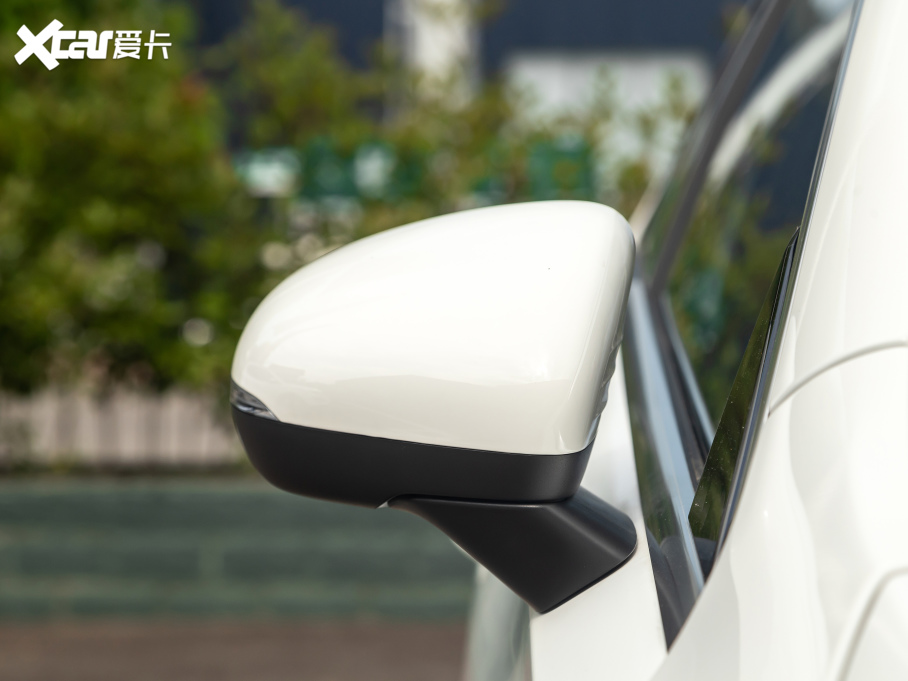 2021YA A 200 L \I܇Ӹ