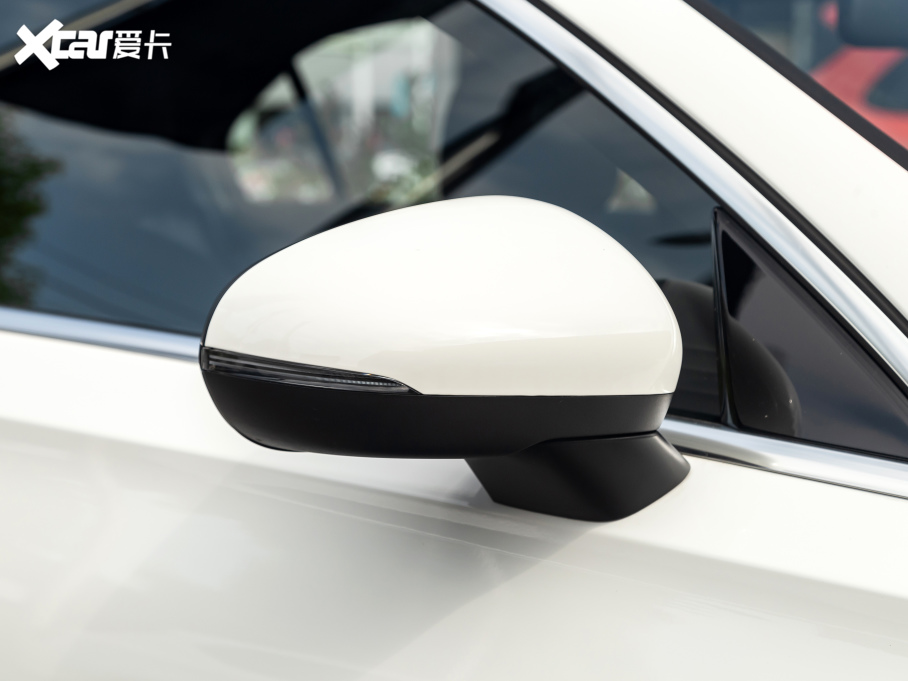 2021YA A 200 L \I܇Ӹ