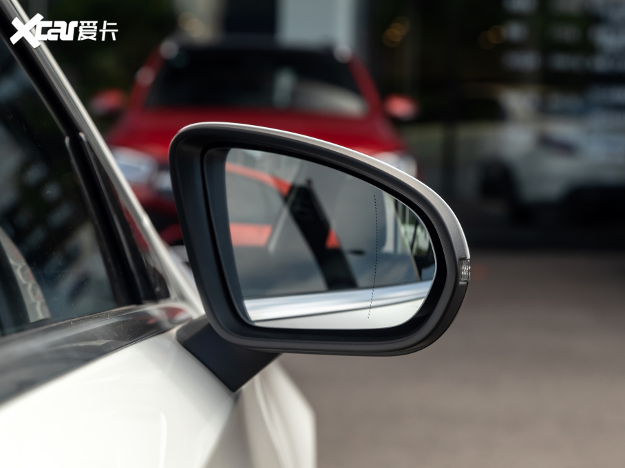 2021YA A 200 L \I܇Ӹ