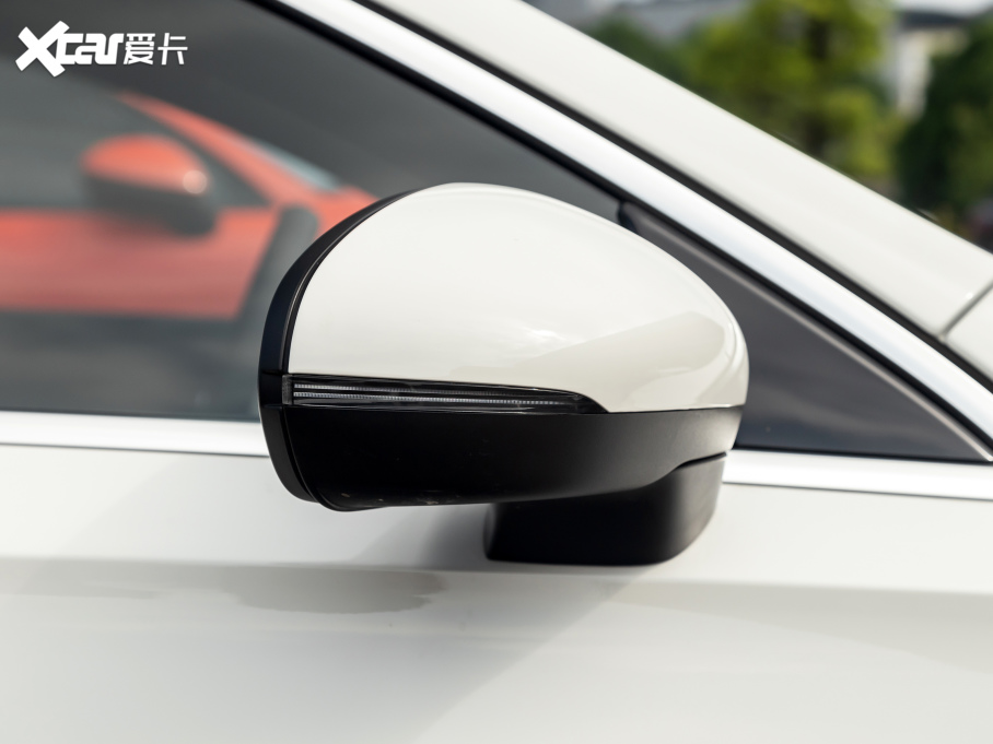 2021YA A 200 L \I܇Ӹ