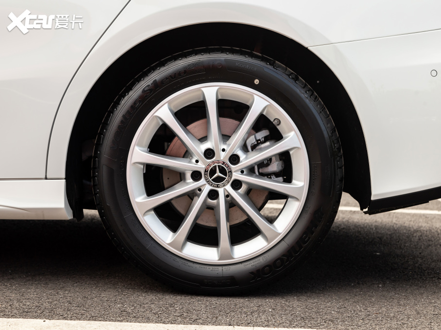 2021YA A 200 L \I܇Ӹ