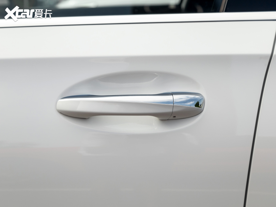 2021YA A 200 L \(yn)I܇Ӹ