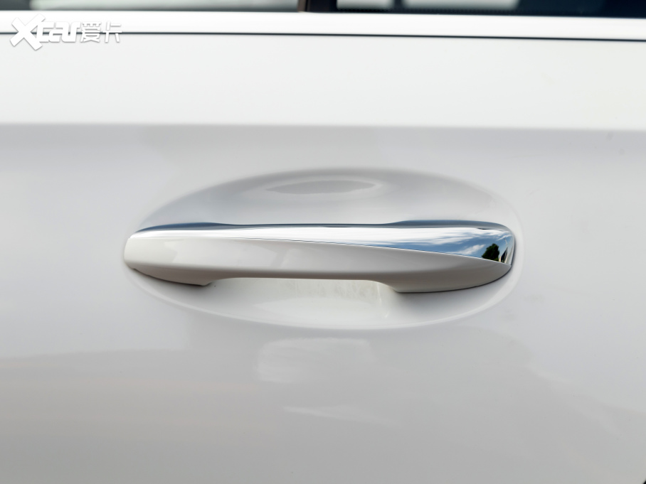 2021YA A 200 L \(yn)(dng)I܇(dng)