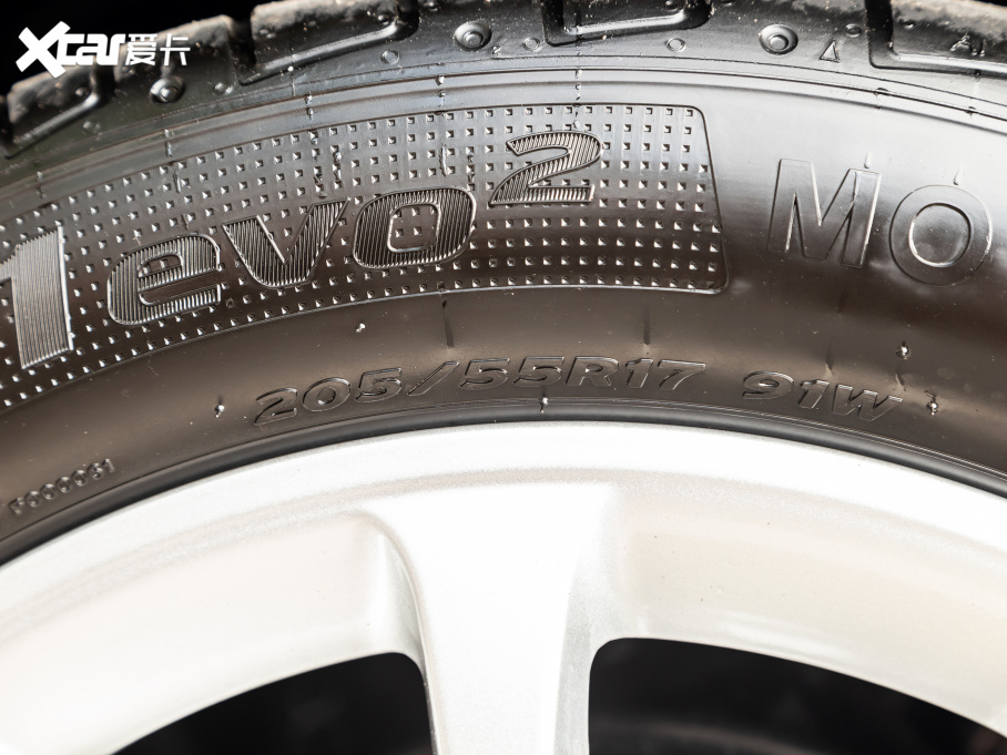 2021YA A 200 L \I܇Ӹ