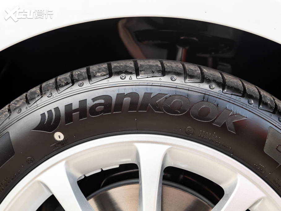 2021YA A 200 L \I܇Ӹ